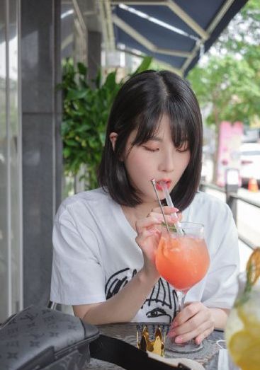 魅惑电影_4K高清视频观看