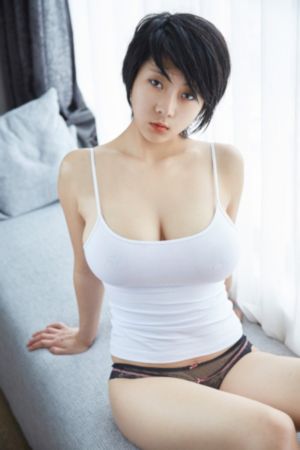 铿锵锵锵锵免费观看免下载_免费国语在线观看