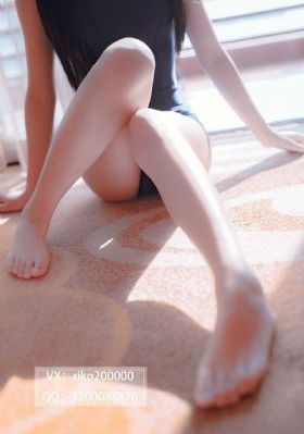 性生生交大片免费看1_DVD全集免费播放