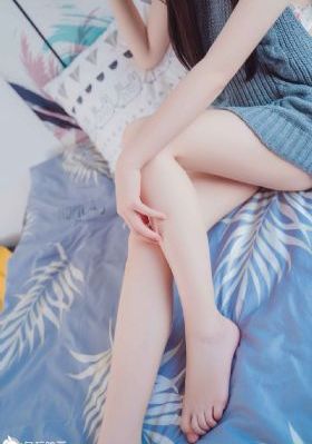 半妖乳娘在线看_BD英语手机免费观看完整