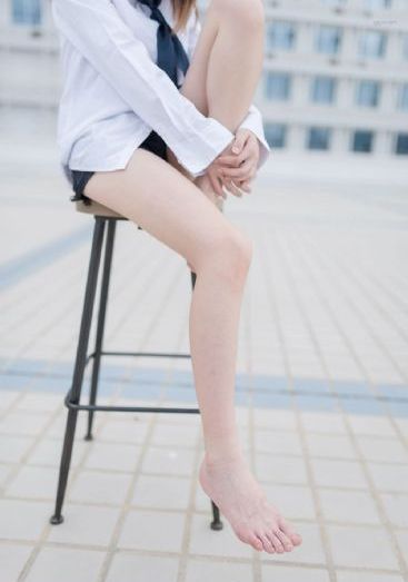 浪漫樱花动漫在线高清观看免费_BD韩国电影在线观看