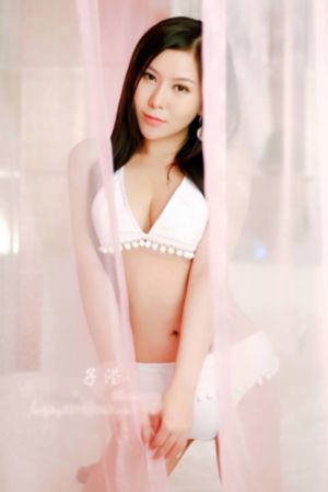 凡人修仙传在线观看免费完整观看_蓝光电影完整版在线观看