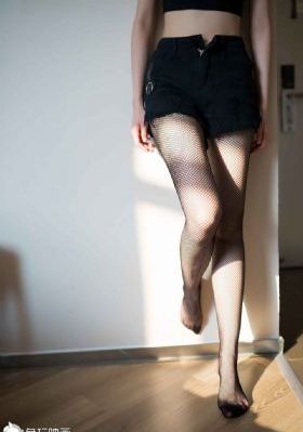 钟丽缇145分钟未删减版免费_720BD在线观看