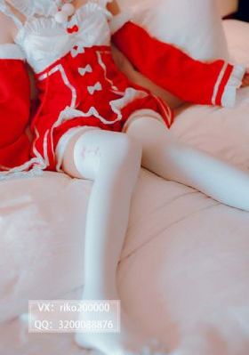 爱是坟墓在线观看_蓝光免费观看电视剧