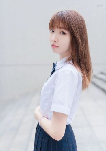电影性生活_DVD国语在线观看