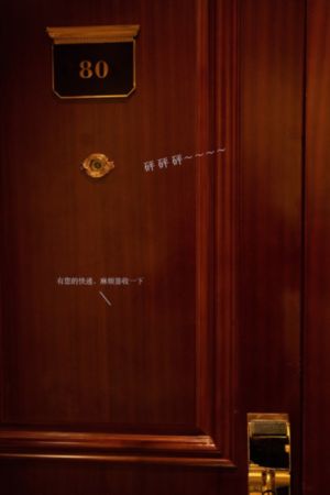 两天一夜韩国_1080P免费电视剧