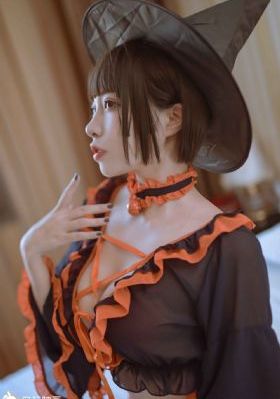 都挺好46全集免费观看_剧情片在线观看完整版