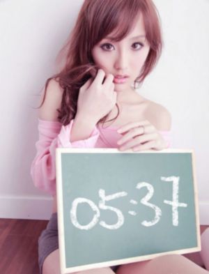 以爱为营免费观看电视剧完整版_BD韩语免费在线播放