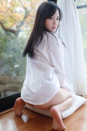 名侦探柯南:百万美元的五棱星_剧情片在线手机播放
