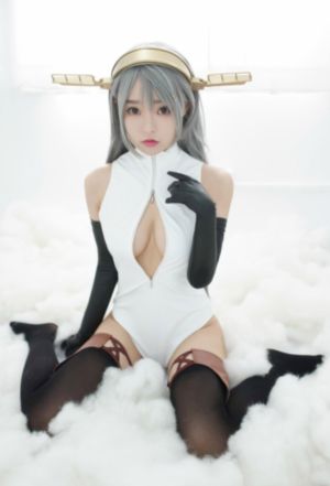 操小女人逼_BD英语电视剧在线观看