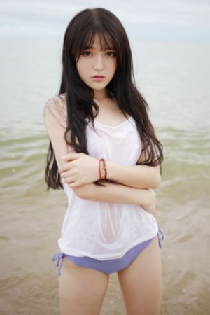 爱在线观看_DVD手机在线看