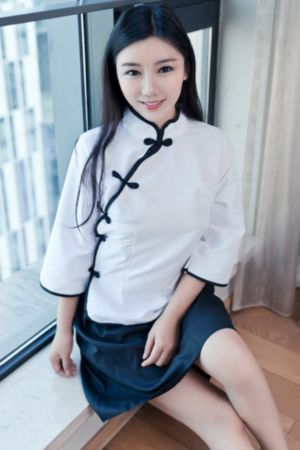仙武传全集免费观看_HD免费在线播放