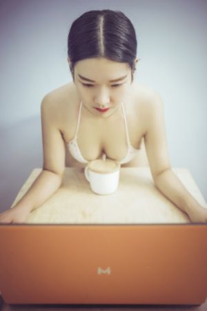 血狼犬_4K在线视频播放