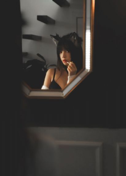 地面之下电影恐怖片在线观看_高清手机在线观看