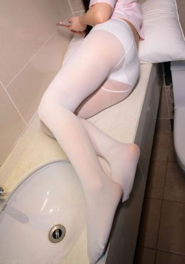 逐浪之爱 电视剧_1080免费电视剧