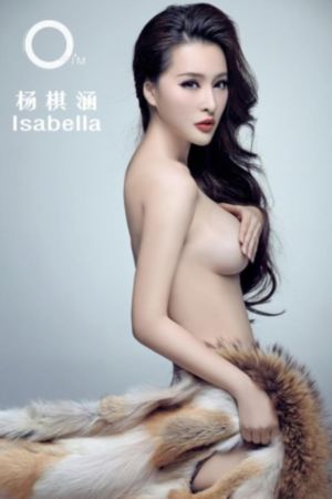 日本少女动漫_1080P神马影院在线