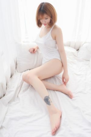 清纯校花挨脔日常h惩罚h_蓝光在线观看完整版