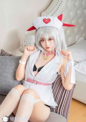 天蝎座之夜完整版免费版_BD超清在线观看
