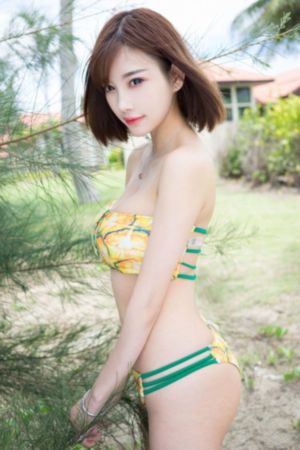 法国淫欲的代价未删减版_BD英语神马在线观看