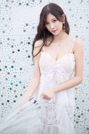 电影绿色椅子_2022在线观看