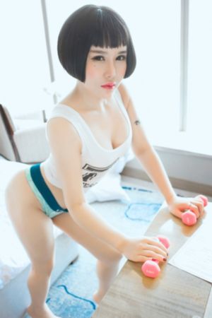 原来是美男啊韩剧_1080高清视频观看