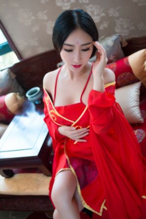 兄弟的母亲_DVDBD在线观看