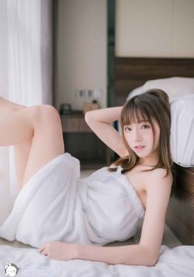 经典k8经典电影_HDBD在线观看
