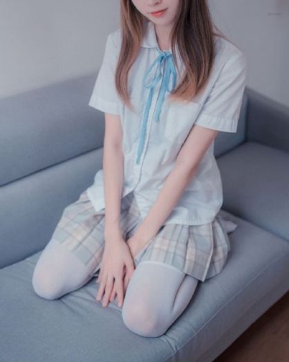 黑暗圣经1_剧情片在线观看视频