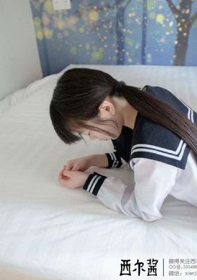 心跳电视剧第24集免费观看_BT磁力天堂在线观看高清