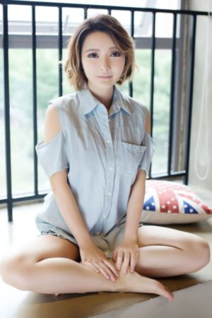 密室大逃脱第六季最新一期_高清在线观看完整版