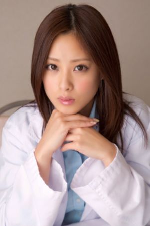 回复术士的重来人生在线免费观看_剧情片免费在线播放