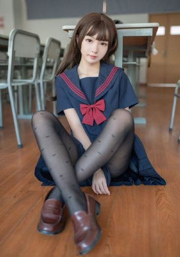 酋长的女儿在线_BD免费观看视频