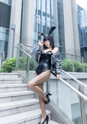 死神来了4_国产剧在线观看视频