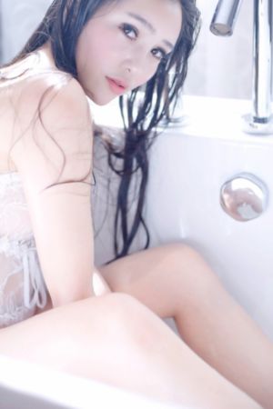 樱花动漫在线观看视频_BD韩语全集在线观看
