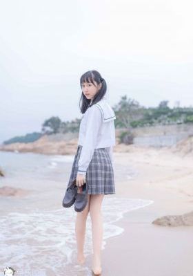 大地资源高清播放在线观看_4K高清电影在线