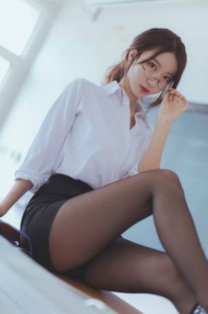 小丑回魂在线观看_蓝光版中文字幕包
