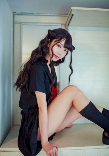 西厢艳谭_BD韩语高清完整版