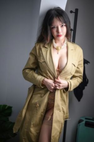 密室大逃脱第一季大神版_超清免费电视剧