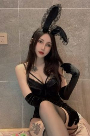 奔跑吧第6季免费观看完整版_HD免费观看