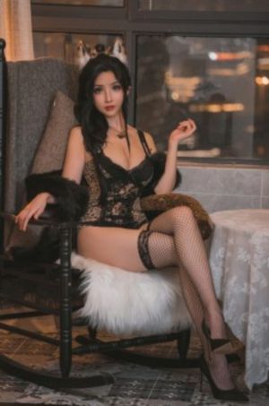 免费网剧电视剧在线看_DVD在线观看高清