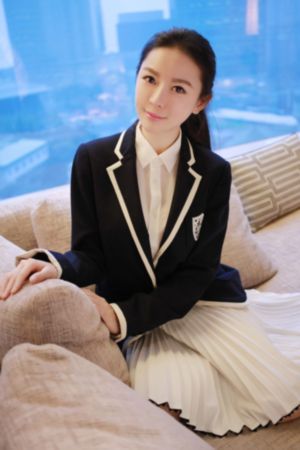 九国帝师短剧免费观看_1080手机在线看
