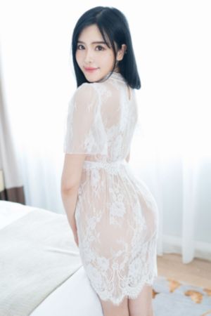 出差电影_BD韩语动漫免费观看