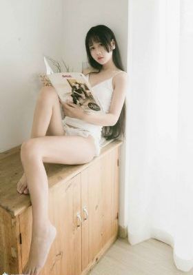 奔跑吧兄弟第十一季免费观看_BD韩语动漫在线观看