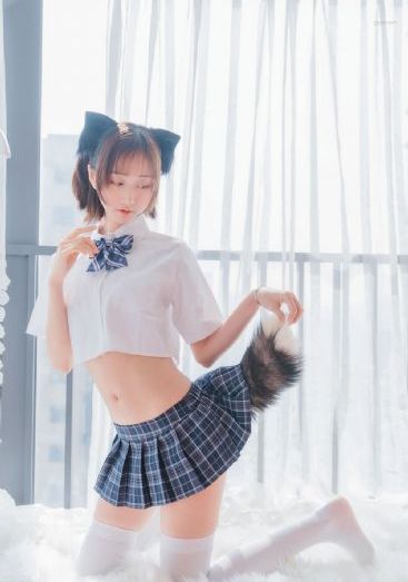 海洋奇缘电影_剧情片神马影院在线