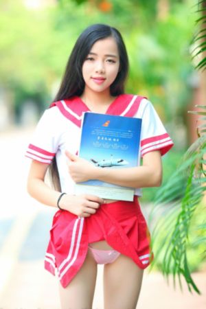 落水狗电影_高清版日韩电影在线