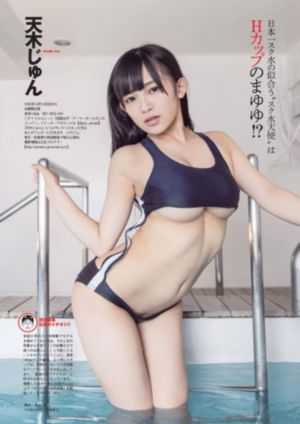四虎影院在线观看免费视频_国产剧在线观看完整版