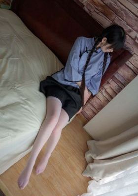 我们的爱情命运 电视剧_高清字幕版在线播放
