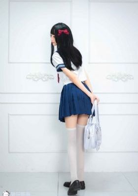 花与蛇_HD全集在线观看