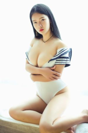 《奇怪的美发沙龙》电影_剧情片全集在线观看