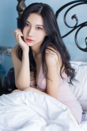 大祭司妈咪不好惹短剧免费观看_1080在线观看视频